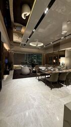 Newport Residences (D2), Apartment #557454311